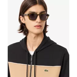 Sweatshirt Lacoste