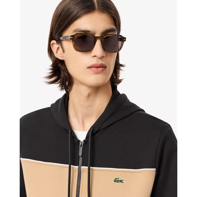 Sweatshirt Lacoste