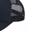 Casquette Jott MESH