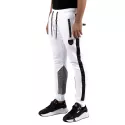 Pantalons de survêtement Horspist JOGGING SKINNY