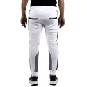 Pantalons de survêtement Horspist JOGGING SKINNY