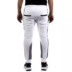 Pantalons de survêtement Horspist JOGGING SKINNY