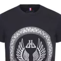 Tee-shirt Paul Booster HORSPIST
