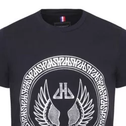 Tee-shirt Paul Booster HORSPIST