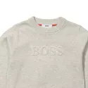 Sweats Hugo Boss PULL - Ref. J25C87-A89