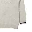 Sweats Hugo Boss PULL - Ref. J25C87-A89