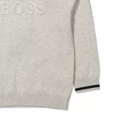 Sweats Hugo Boss PULL - Ref. J25C87-A89