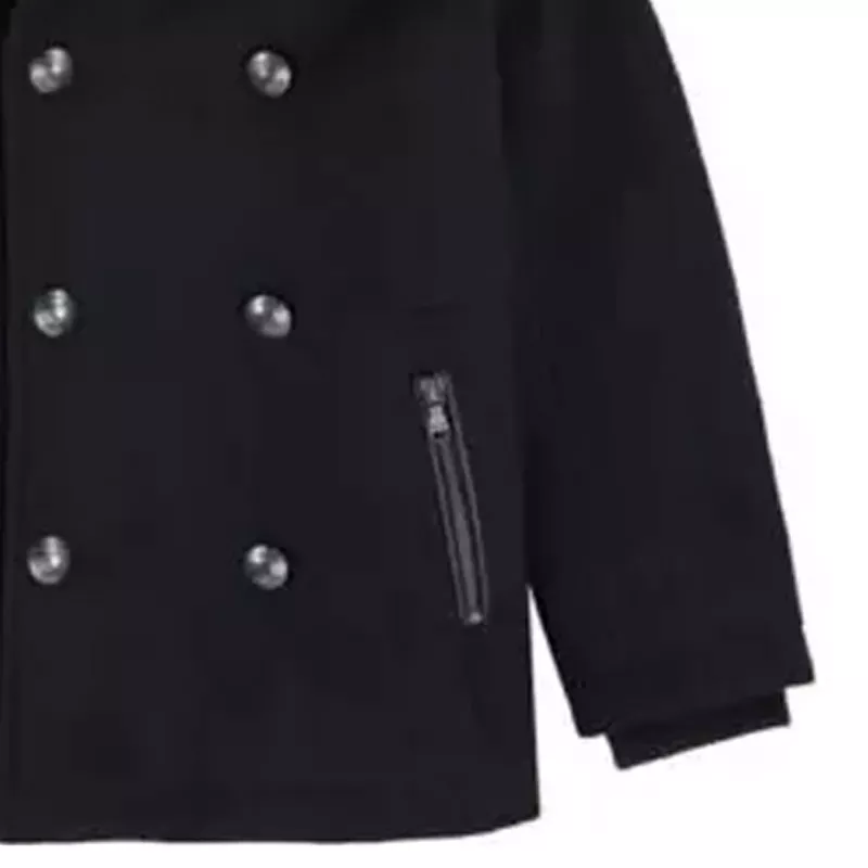 Blouson Hugo Boss caban