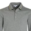 Hugo Boss Polo Hugo Boss Cadet - J25B83-A33