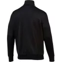 Veste de survêtement Archive T7 Track Puma - 572658-01