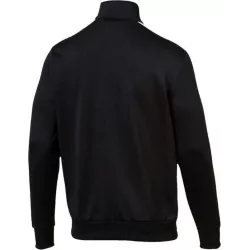 Veste de survêtement Archive T7 Track Puma - 572658-01