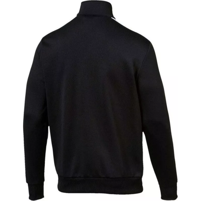 Veste de survêtement Archive T7 Track Puma - 572658-01