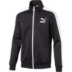 Veste de survêtement Archive T7 Track Puma - 572658-01