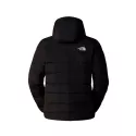 DOUDOUNE CAPUCHE The North Face ACONCAGUA 3 HOODIE