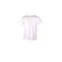 Tee-shirt EA7 Emporio Armani - 3YPTD9-PJ30Z-1100
