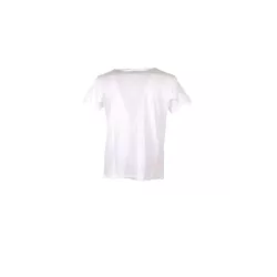 Tee-shirt EA7 Emporio Armani - 3YPTD9-PJ30Z-1100