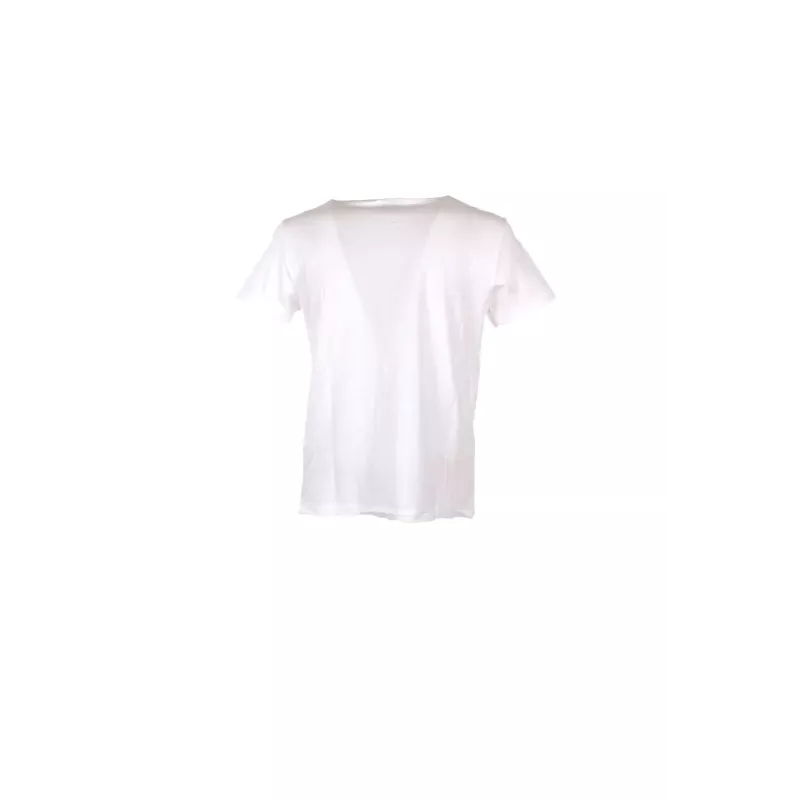 Tee-shirt EA7 Emporio Armani - 3YPTD9-PJ30Z-1100