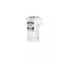 Tee-shirt EA7 Emporio Armani - 3YPTD9-PJ30Z-1100