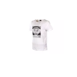 Tee-shirt EA7 Emporio Armani - 3YPTD9-PJ30Z-1100