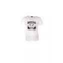Tee-shirt EA7 Emporio Armani - 3YPTD9-PJ30Z-1100