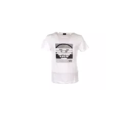 Tee-shirt EA7 Emporio Armani - 3YPTD9-PJ30Z-1100