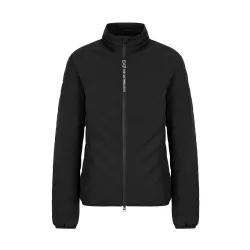 Blousons EA7 Emporio Armani BLOUSON -JACKET