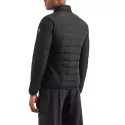 Blousons EA7 Emporio Armani BLOUSON -JACKET