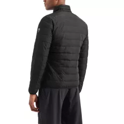 Blousons EA7 Emporio Armani BLOUSON -JACKET