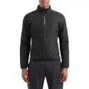 Blousons EA7 Emporio Armani BLOUSON -JACKET