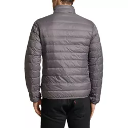 EA7 Emporio Armani BLOUSON -JACKET