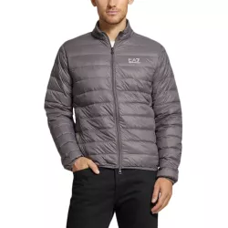 EA7 Emporio Armani BLOUSON -JACKET