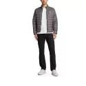 EA7 Emporio Armani BLOUSON -JACKET