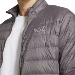 EA7 Emporio Armani BLOUSON -JACKET