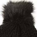 Casquettes Jott MONTREAL POMPOM - Ref. 8933MON-999