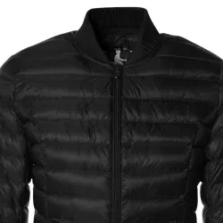 Vestes de survêtement Jott JENA BASIC BOMBERS - Ref. 8900JEN-999