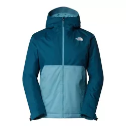 Veste Millerton North Face