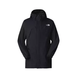 The North Face M ANTORA PARKA