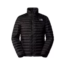 Doudoune The North Face M...