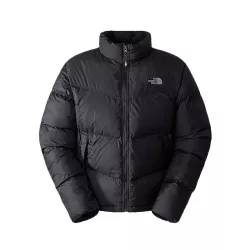 Doudoune The North Face M...