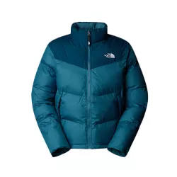 Doudoune The North Face M...