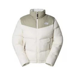 Doudoune The North Face M...