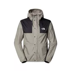 Coupe-vent The North Face M...