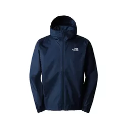 Veste The North Face M QUEST