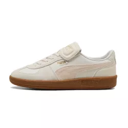 Baskets Puma PALERMO PREMIUM