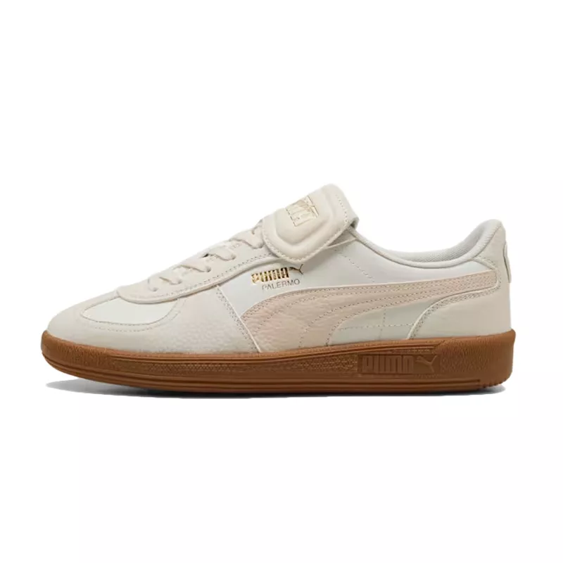 Baskets Puma PALERMO PREMIUM