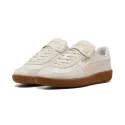 Baskets Puma PALERMO PREMIUM