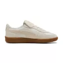 Baskets Puma PALERMO PREMIUM