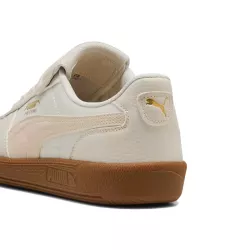 Baskets Puma PALERMO PREMIUM