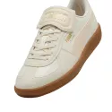 Baskets Puma PALERMO PREMIUM