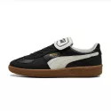 Baskets Puma PALERMO PREMIUM